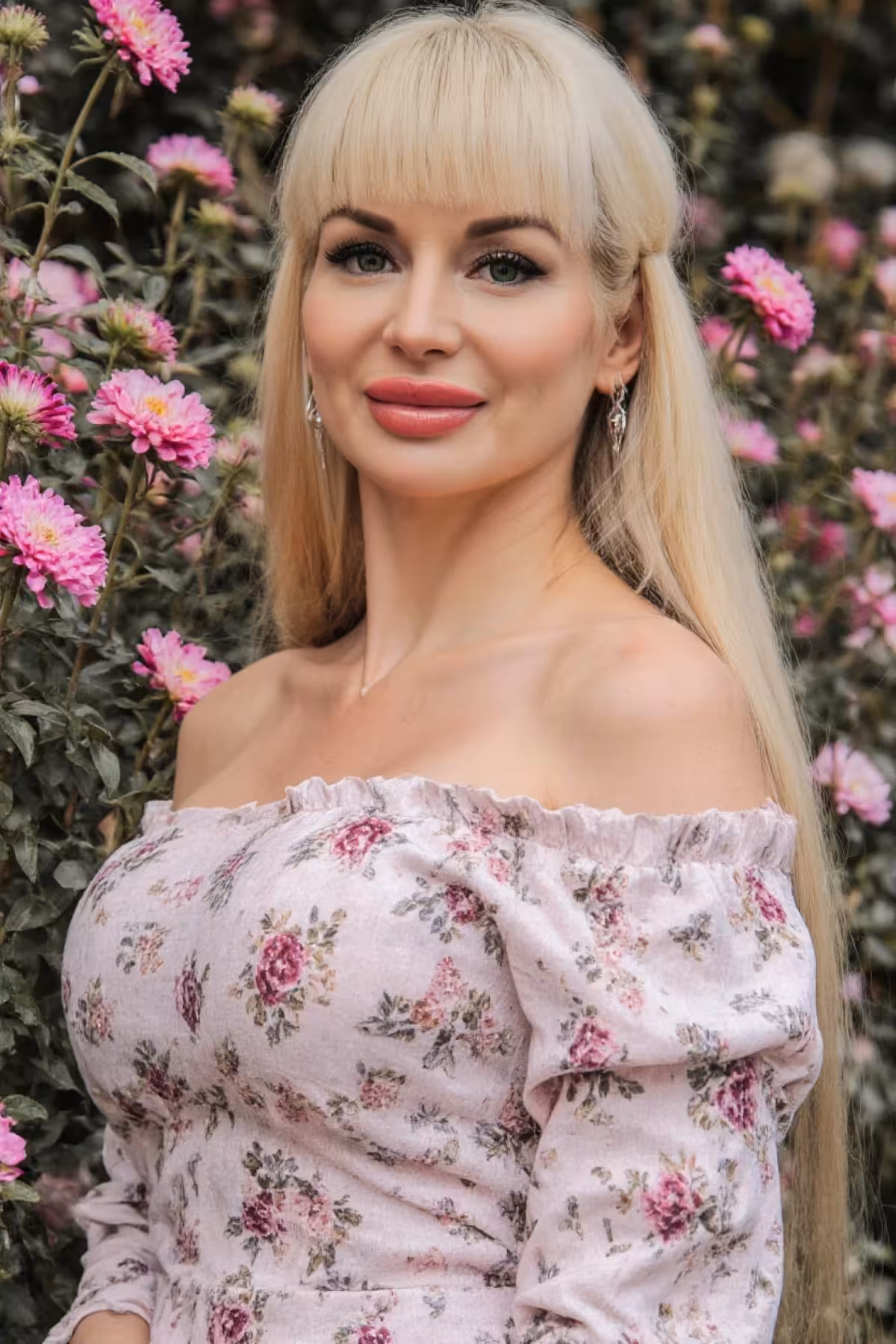 Olena 47 yo from Zaporozhia Ukraine rencontre femme russe parlant francais