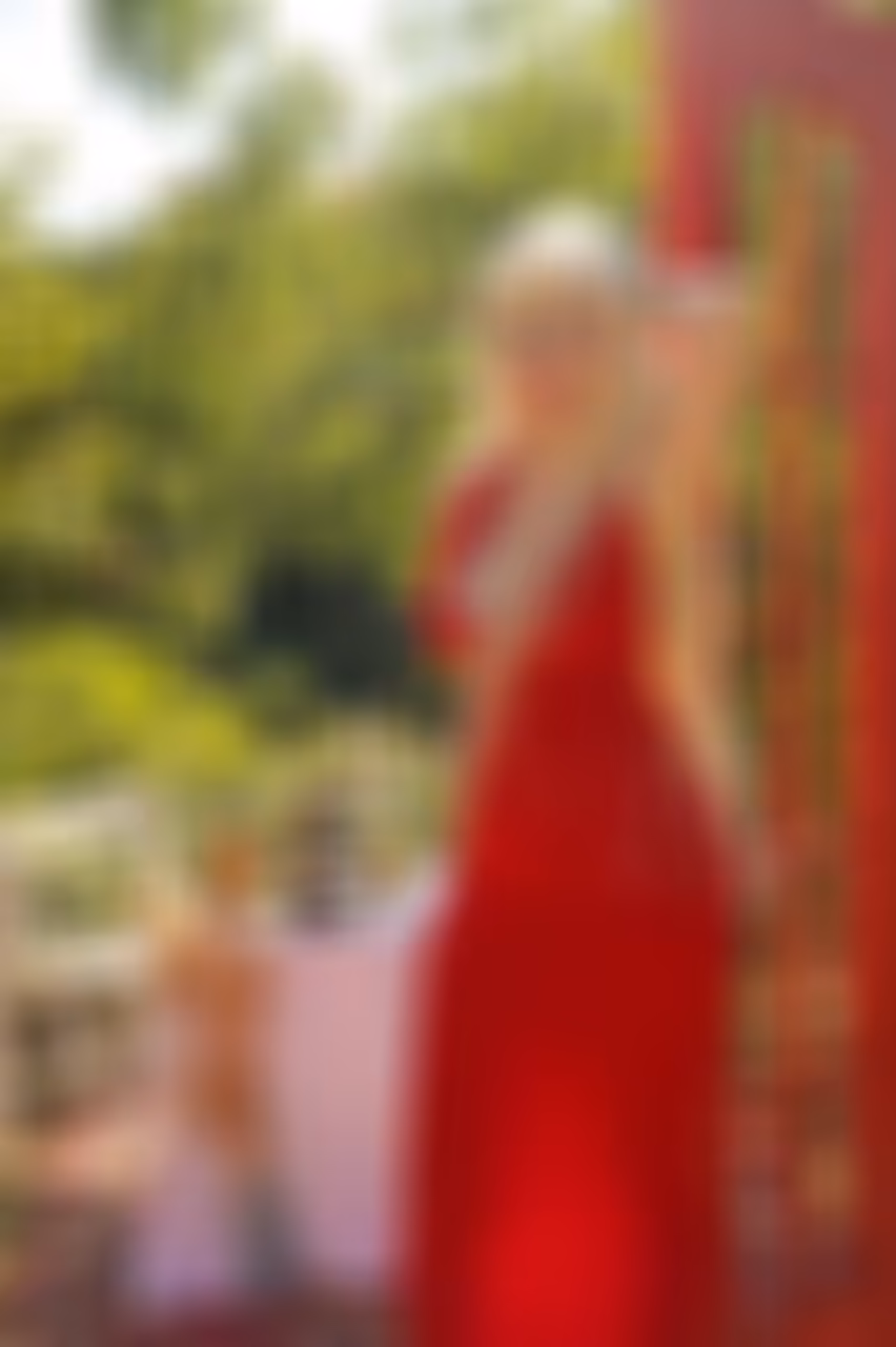 Olena 47 yo from Zaporozhia Ukraine rencontre femme russe parlant francais