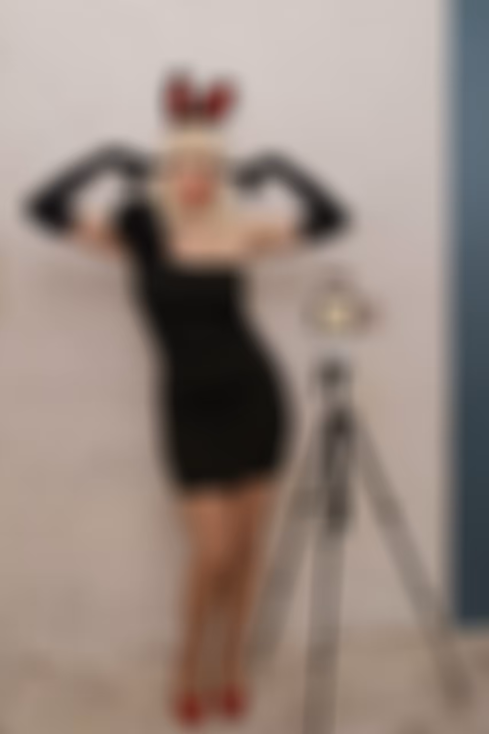 Olena 47 yo from Zaporozhia Ukraine rencontre femme russe parlant francais