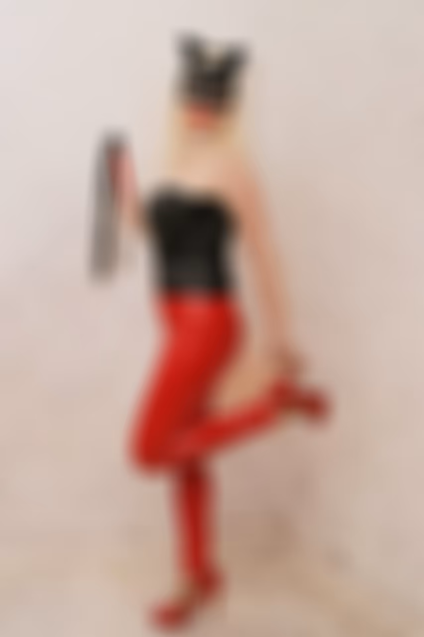 Olena 47 yo from Zaporozhia Ukraine rencontre femme russe parlant francais