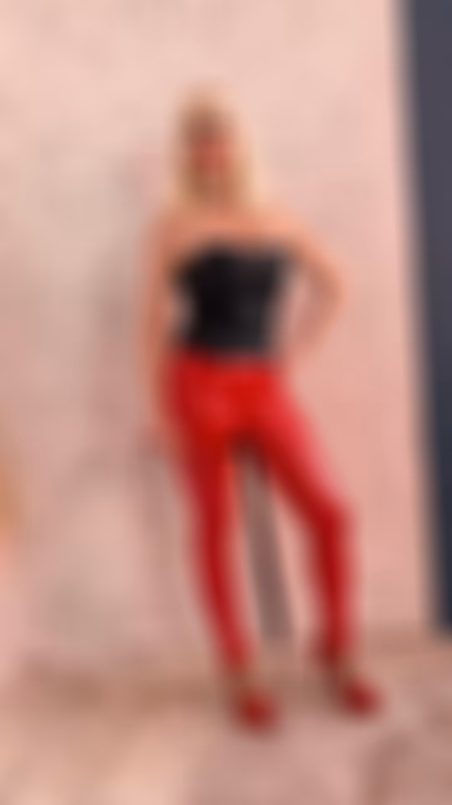 Olena 47 yo from Zaporozhia Ukraine rencontre femme russe parlant francais