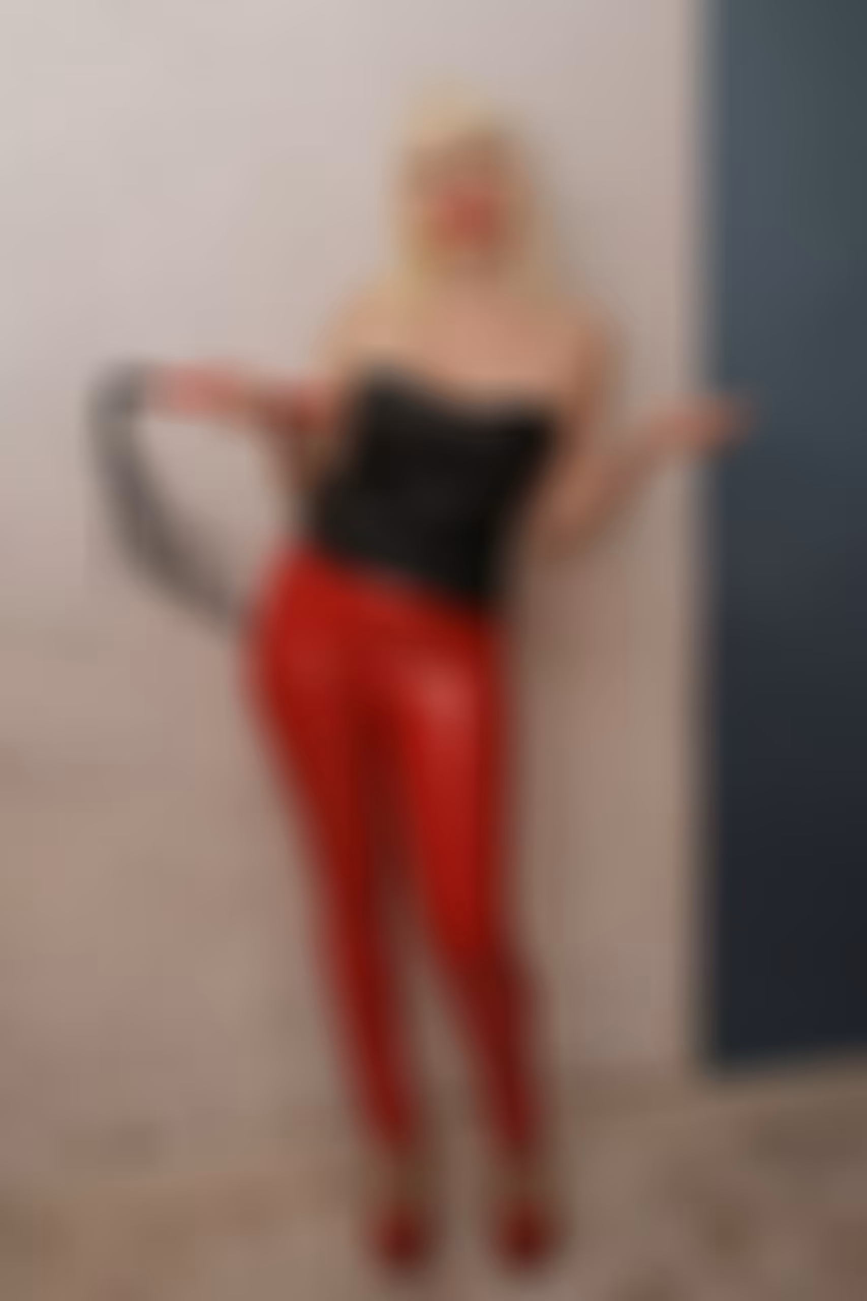 Olena 47 yo from Zaporozhia Ukraine rencontre femme russe parlant francais