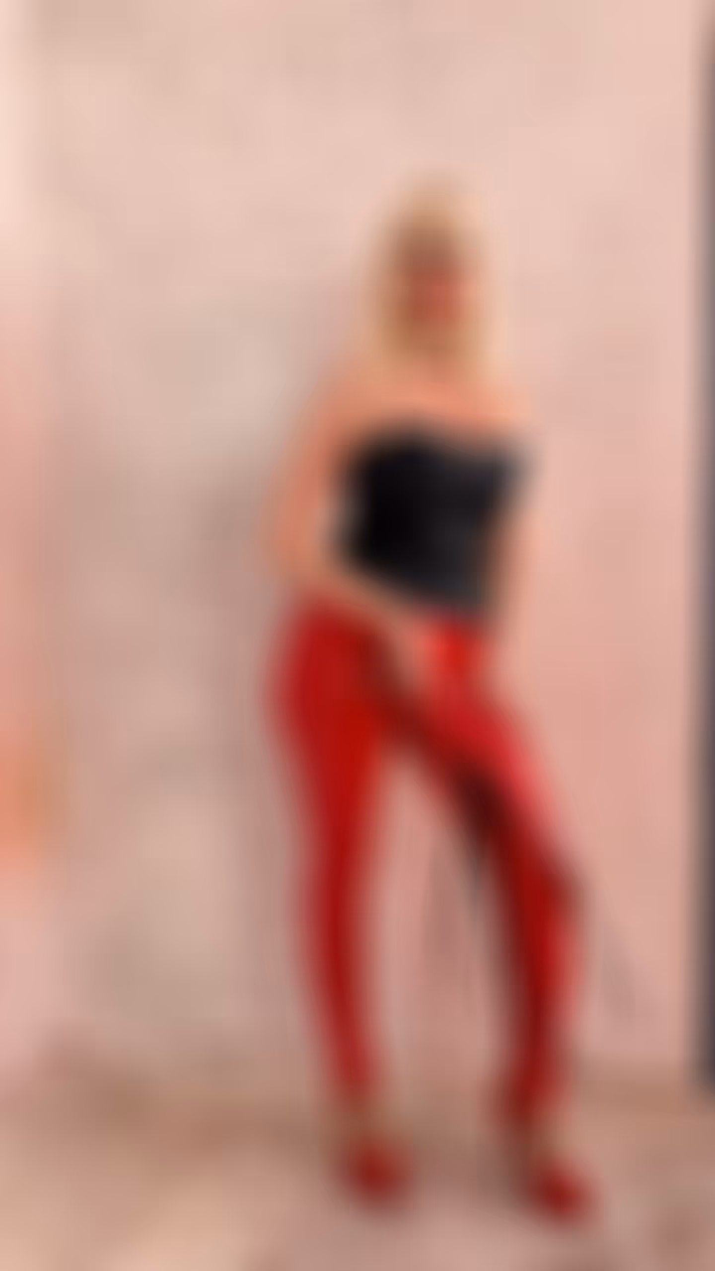 Olena 47 yo from Zaporozhia Ukraine rencontre femme russe parlant francais