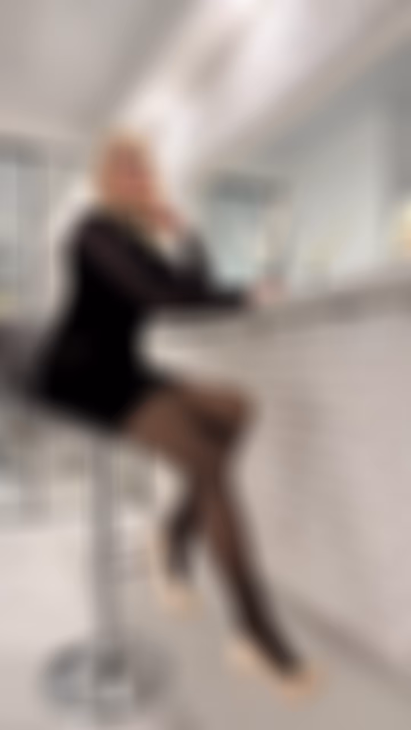 Olena 47 yo from Zaporozhia Ukraine rencontre femme russe parlant francais