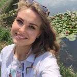Nastia 34 Poland Nastia 34 ans Lodz Pologne
