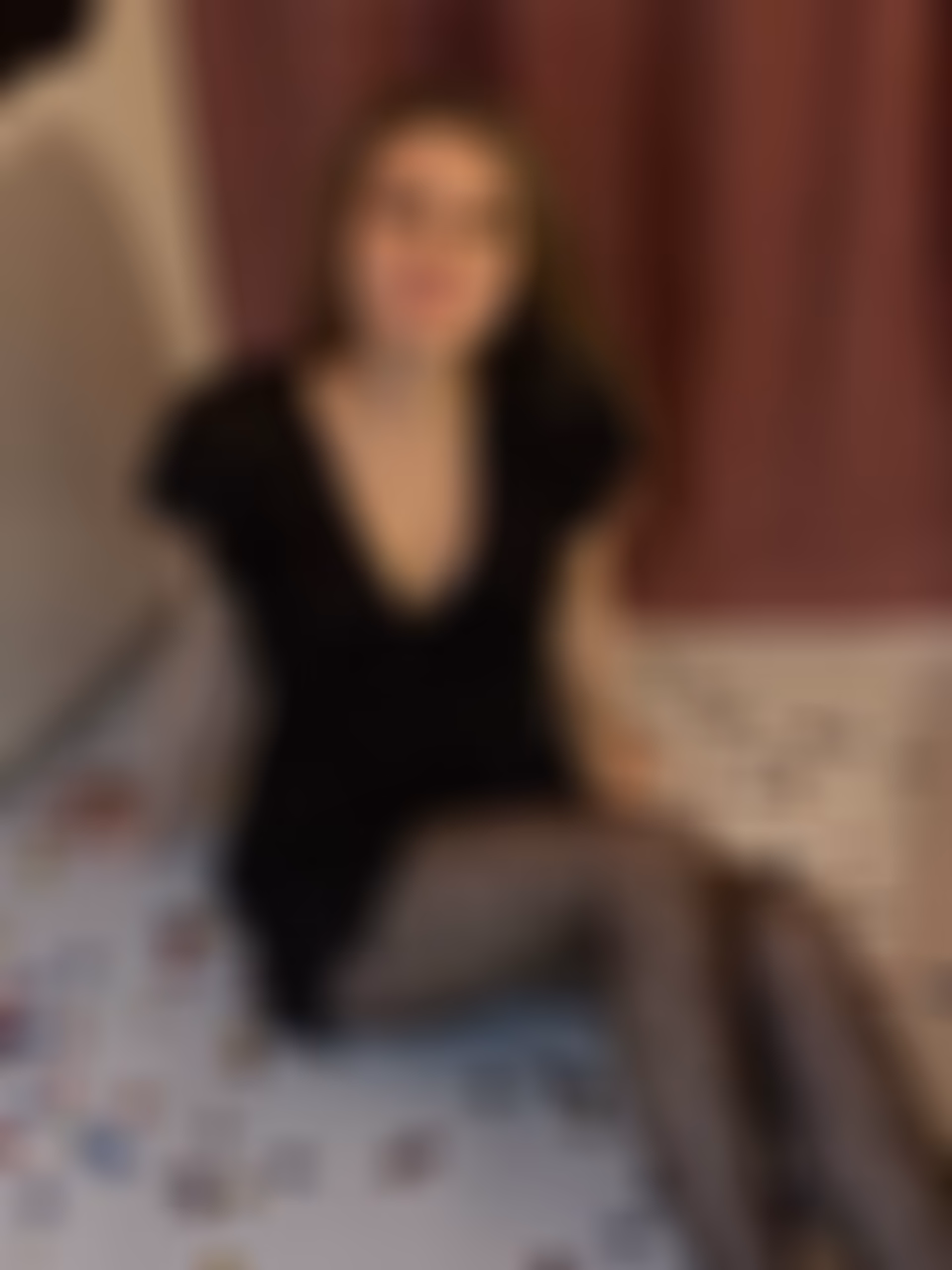 Nastia 34 Lodz Poland rencontre femme russe parlant francais