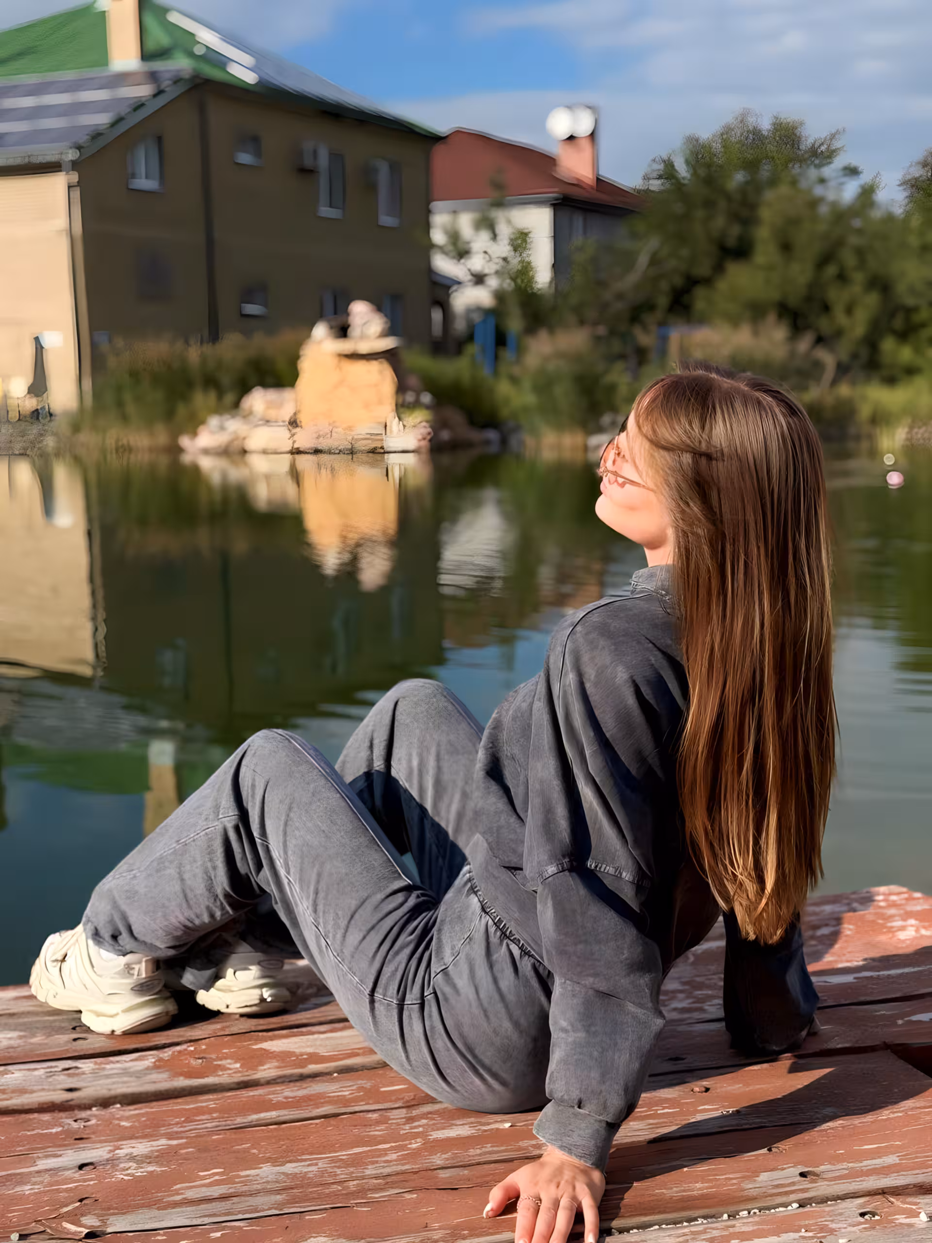 Anastasiia 28 yo from Kharkiv Ukraine rencontre femme russe vivant en france