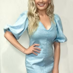 Julia 46 yo from Kyiv Ukraine rencontre femme russe vivant en france Julia 46 yo from Kyiv Ukraine rencontre femme russe vivant en france