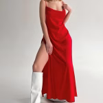 Irina 27 Kyiv Ukraine rencontre homme russe en france Irina 27 Ukraine Irina 27 ans Kyiv Ukraine