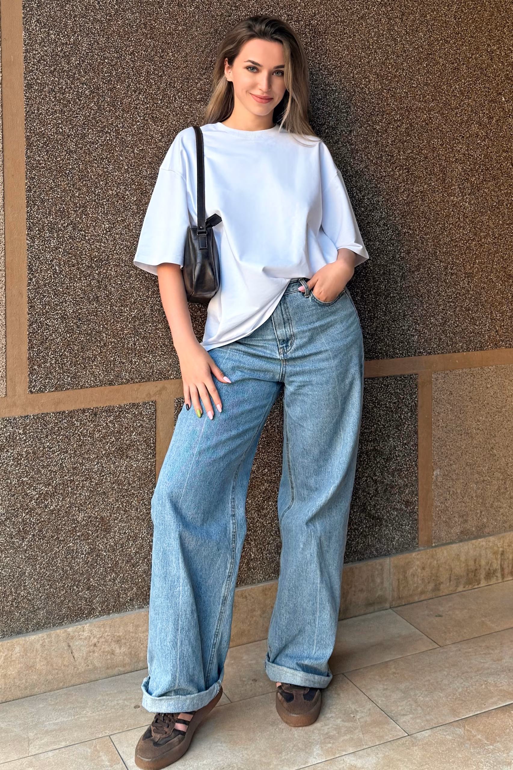 Irina 27 Kyiv  Ukraine rencontre homme russe en france