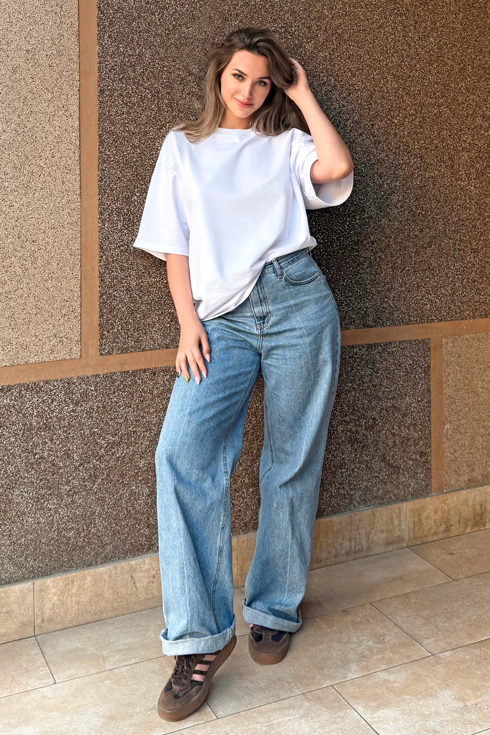 Irina 27 Kyiv  Ukraine rencontre homme russe en france