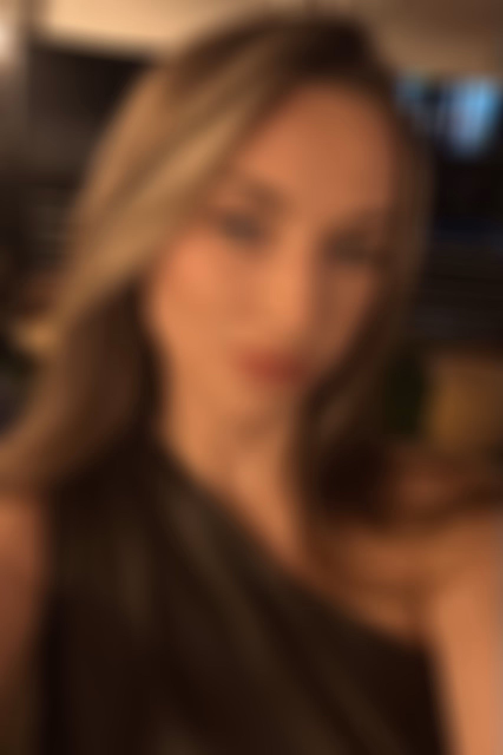 Irina 27 Kyiv  Ukraine rencontre homme russe en france