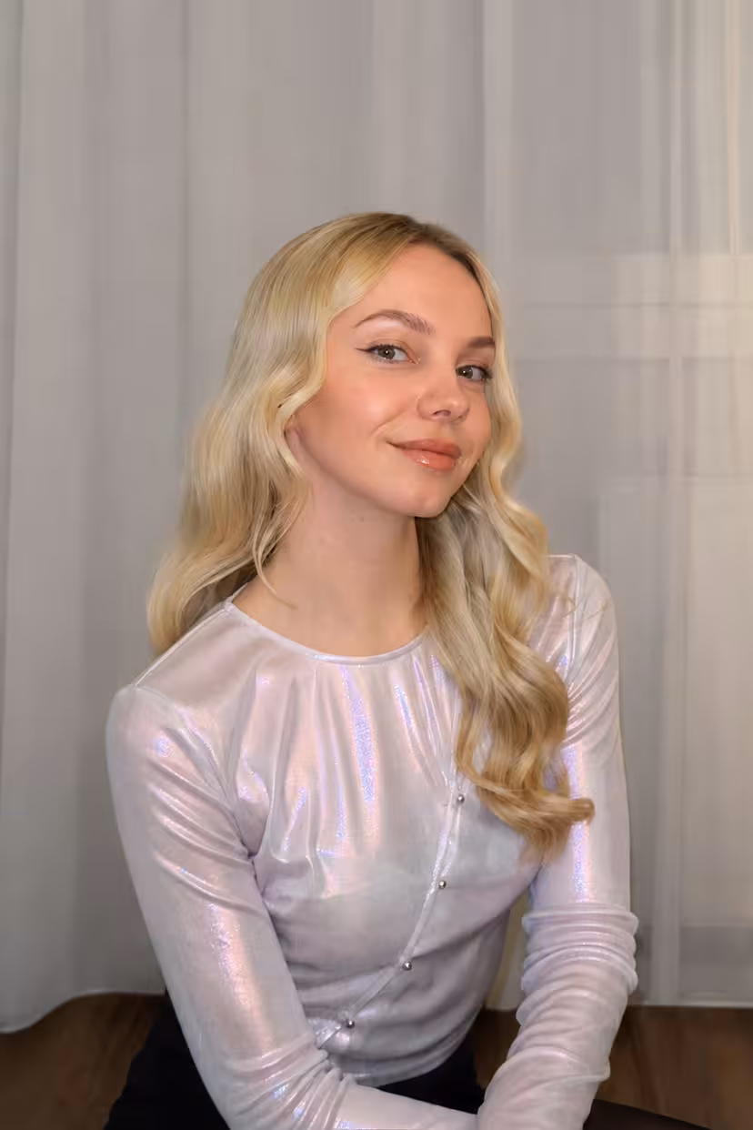 Yulia 28 yo from Bratislava Slovakia rencontre russe a paris