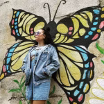Natalie 40 yo from Berdyansk Russia rencontre russe a paris Natalie 40 yo from Berdyansk Russia rencontre russe a paris