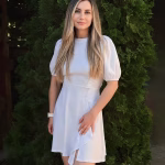 Yuliia 29 Cherkasy Ukraine rencontre russe en france Yuliia 29 Ukraine Yuliia 29 ans Cherkasy Ukraine