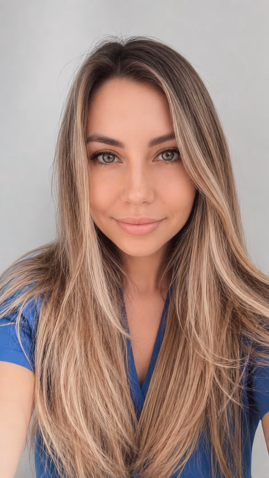 Yuliia 29 Cherkasy  Ukraine rencontre russe en france