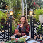Tatiana 35 Charlotte(USA);Kyiv(UA) USA rencontre russe en france Tatiana 35 United States Tatiana 35 ans Charlotte USA