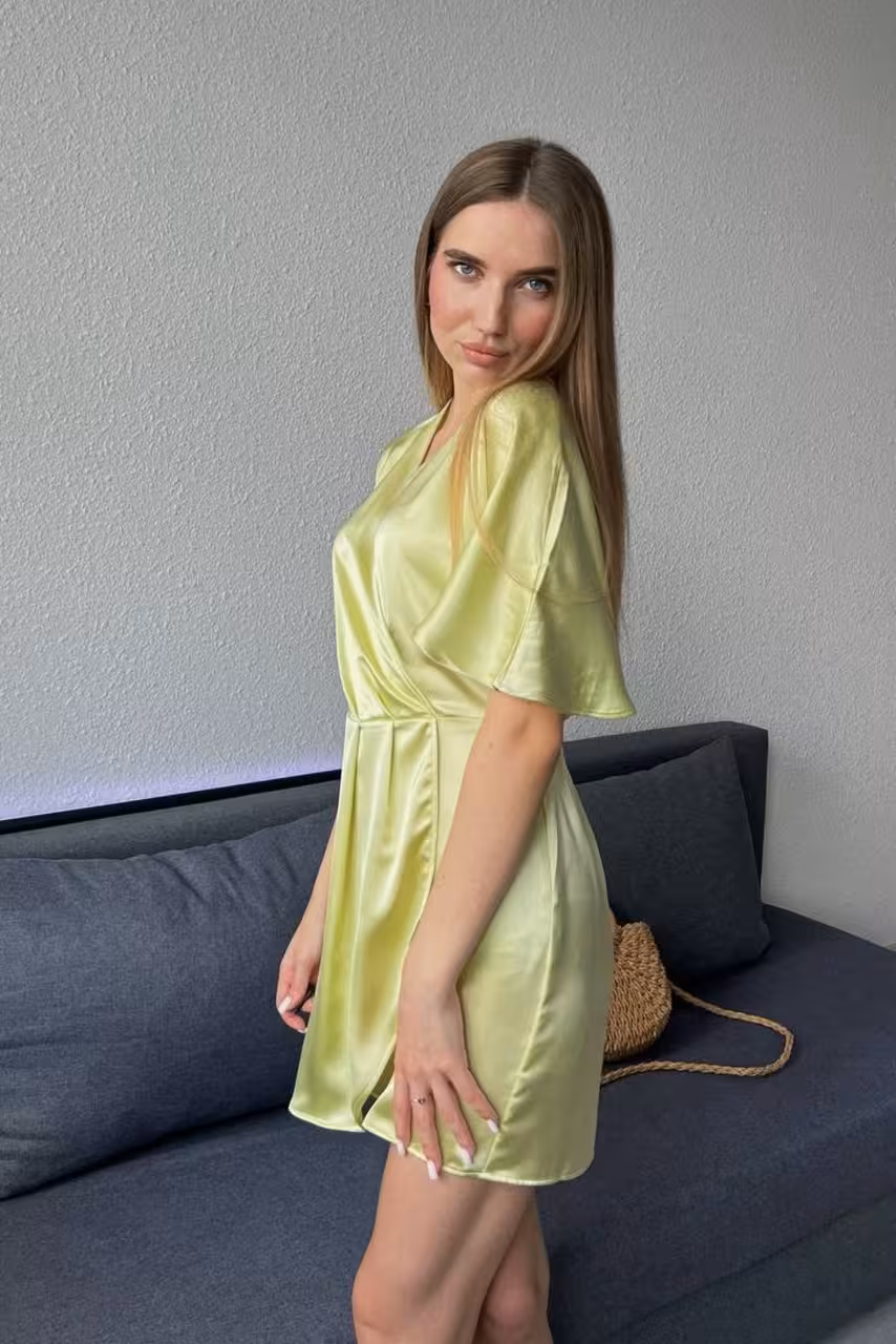 Anastasia 24 yo from Kyiv  Ukraine rencontre russe en france gratuit