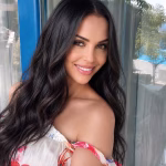 Inna 45 yo from Kharkiv Ukraine rencontre russe en france gratuit Inna 45 yo from Kharkiv Ukraine rencontre russe en france gratuit