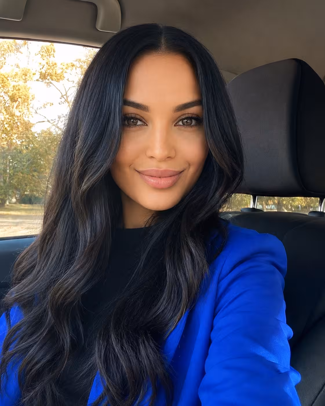 Inna 45 yo from Kharkiv Ukraine rencontre russe en france gratuit