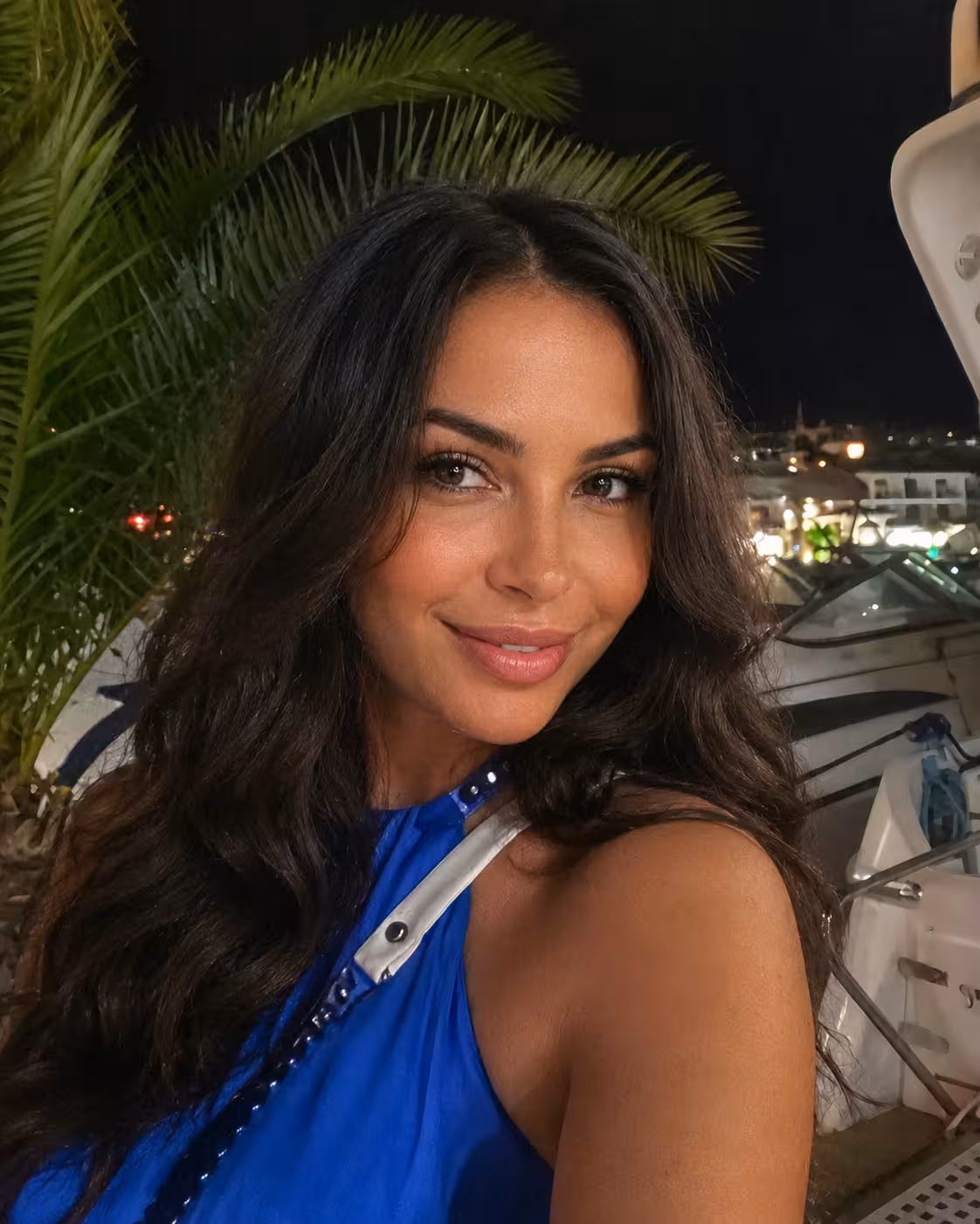 Inna 45 yo from Kharkiv Ukraine rencontre russe en france gratuit
