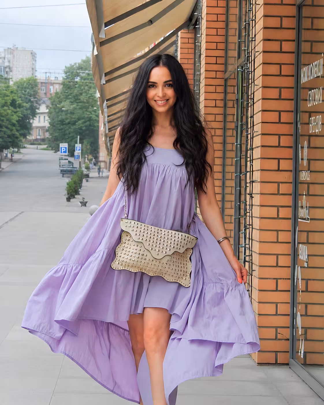 Inna 45 yo from Kharkiv Ukraine rencontre russe en france gratuit
