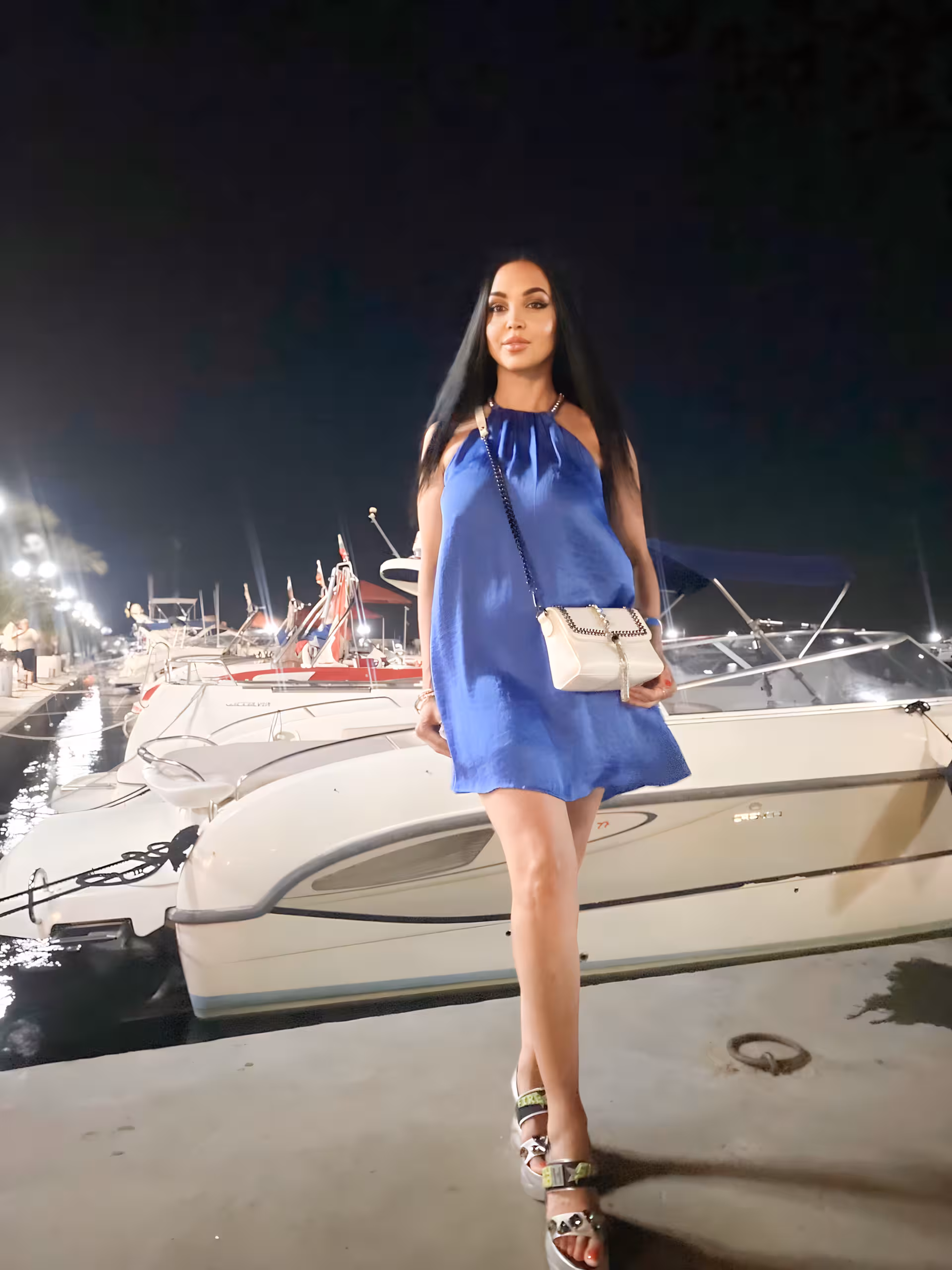 Inna 45 yo from Kharkiv Ukraine rencontre russe en france gratuit