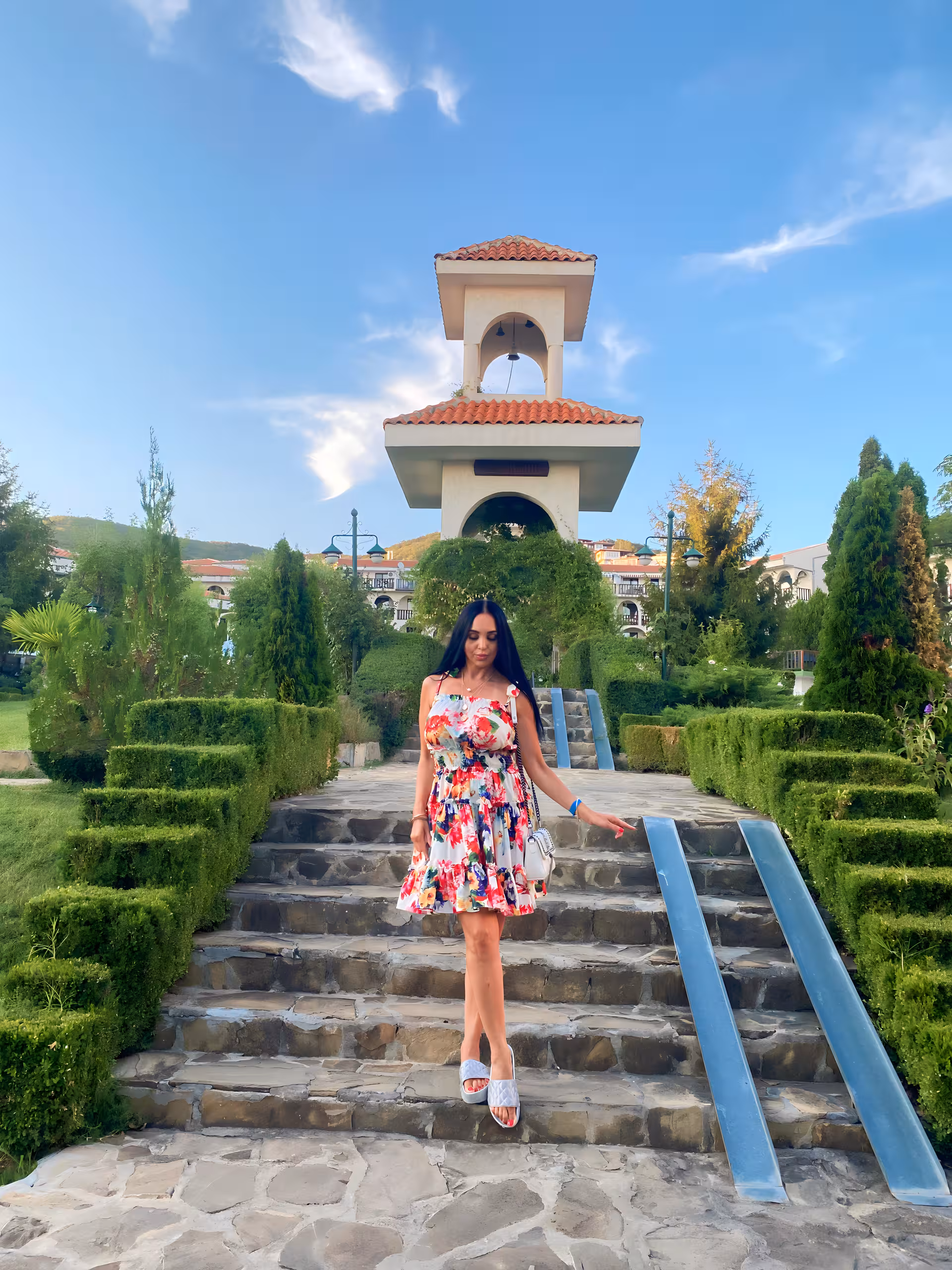 Inna 45 yo from Kharkiv Ukraine rencontre russe en france gratuit