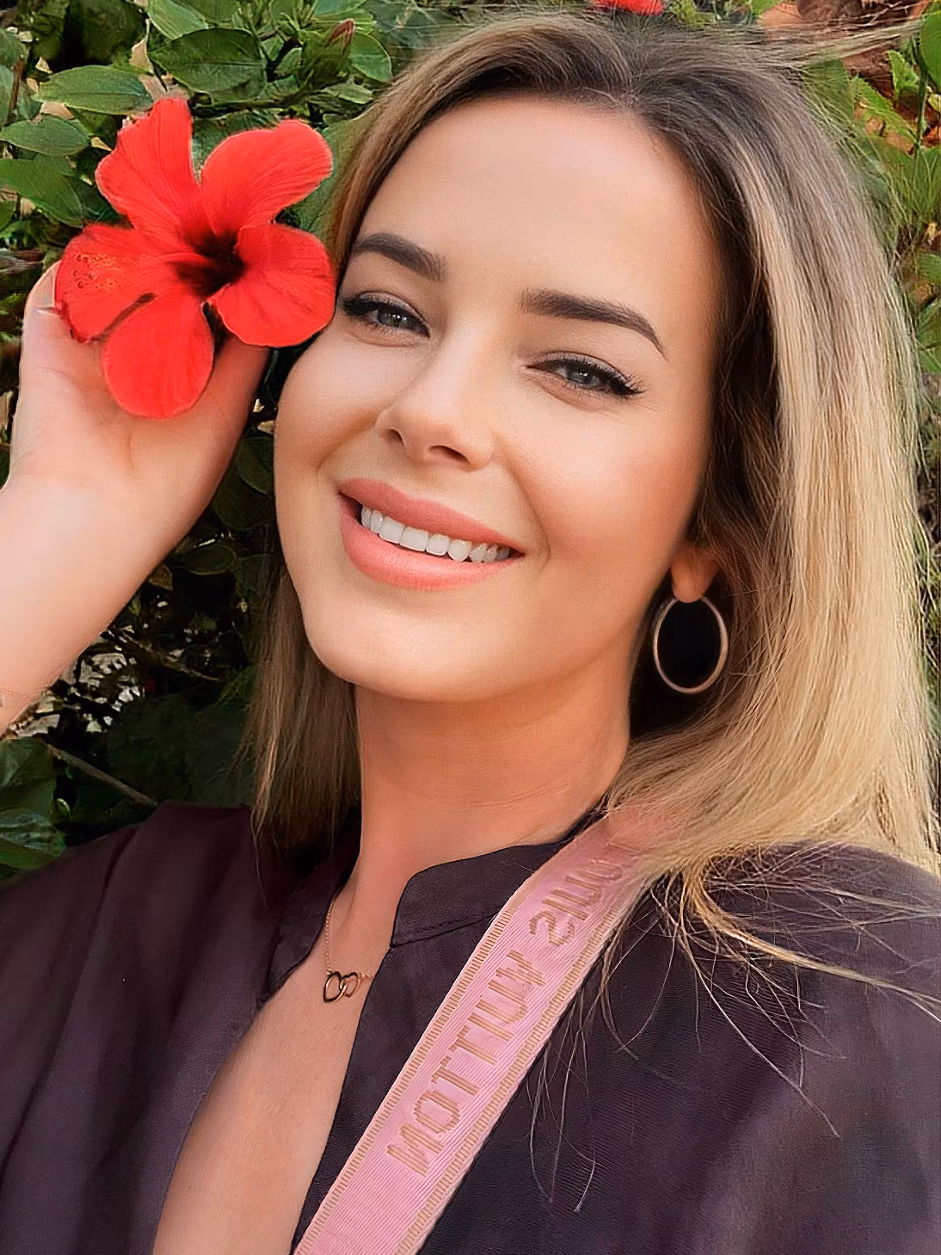 Katerina 38 yo from Krakow Poland rencontre russe homme