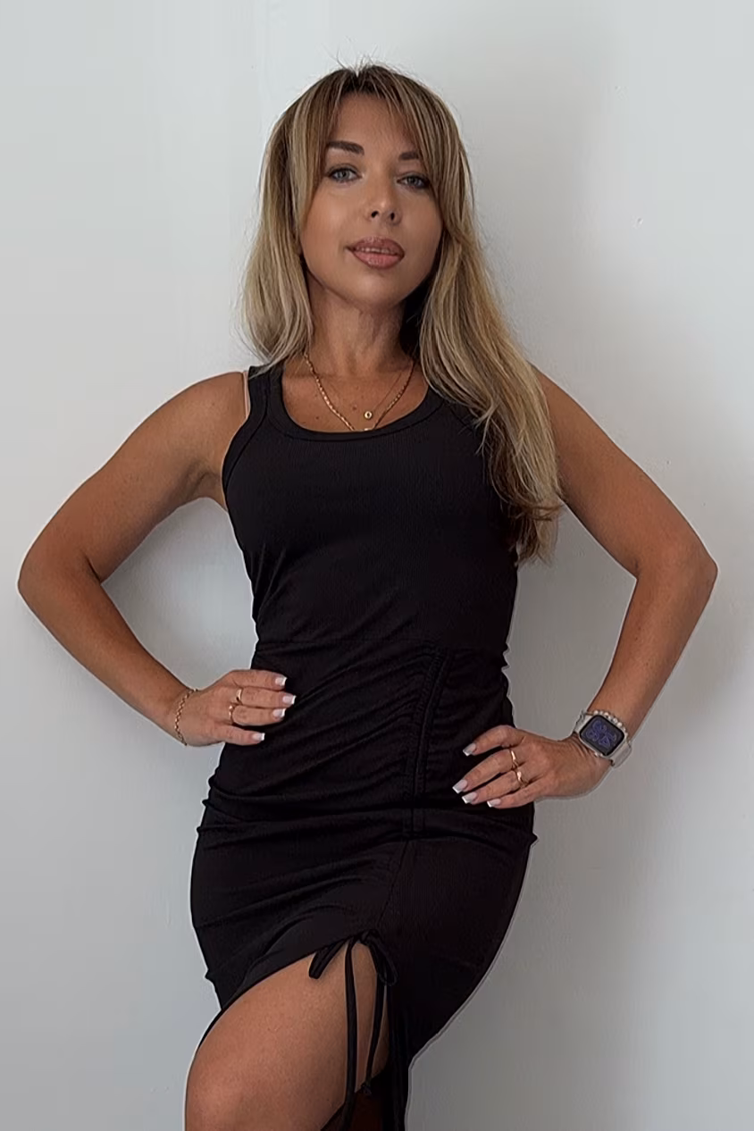 Kristina 40 Meinerzhagen Germany rencontre russe homme