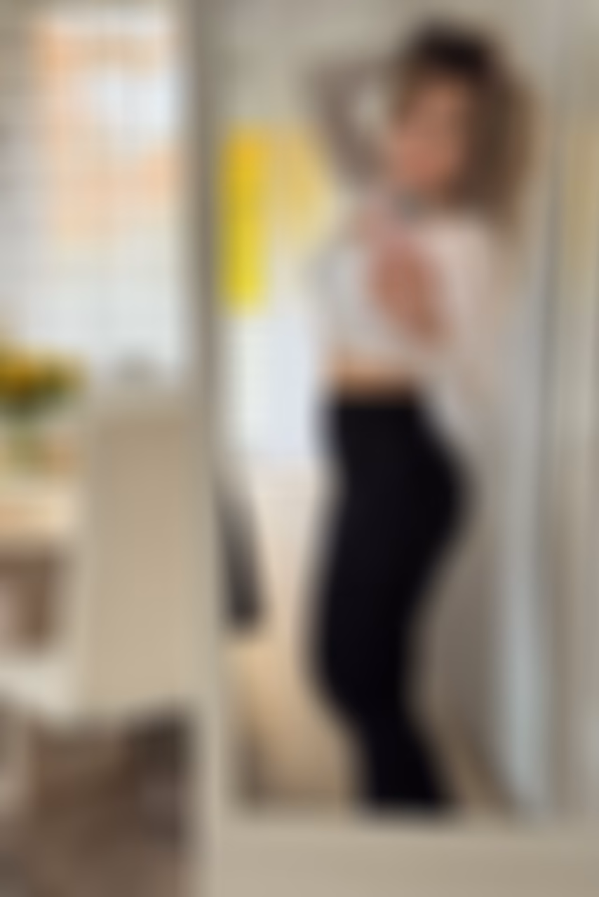 Kristina 40 Meinerzhagen Germany rencontre russe homme