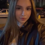 Yelyzaveta 20 yo from Kyiv Ukraine rencontre russe montreal Yelyzaveta 20 yo from Kyiv Ukraine rencontre russe montreal