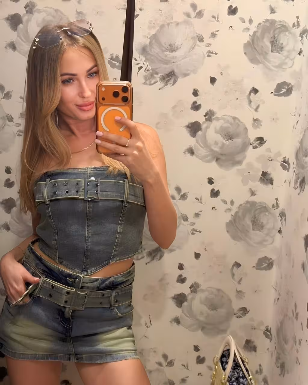 Polina 33 yo from Dnipro Ukraine rencontre russie 2026