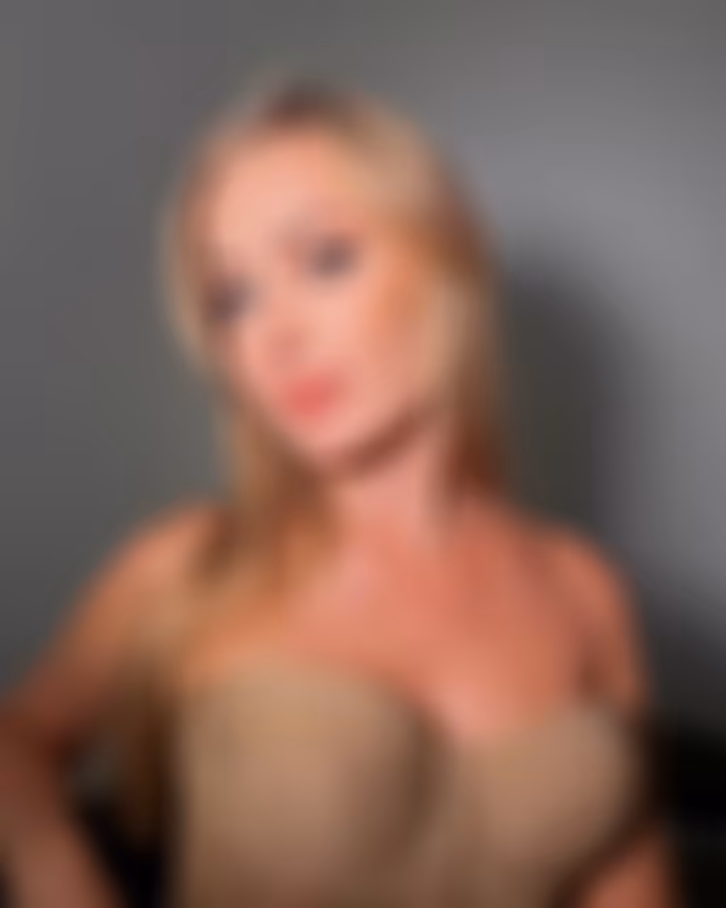 Polina 33 yo from Dnipro Ukraine rencontre russie 2026
