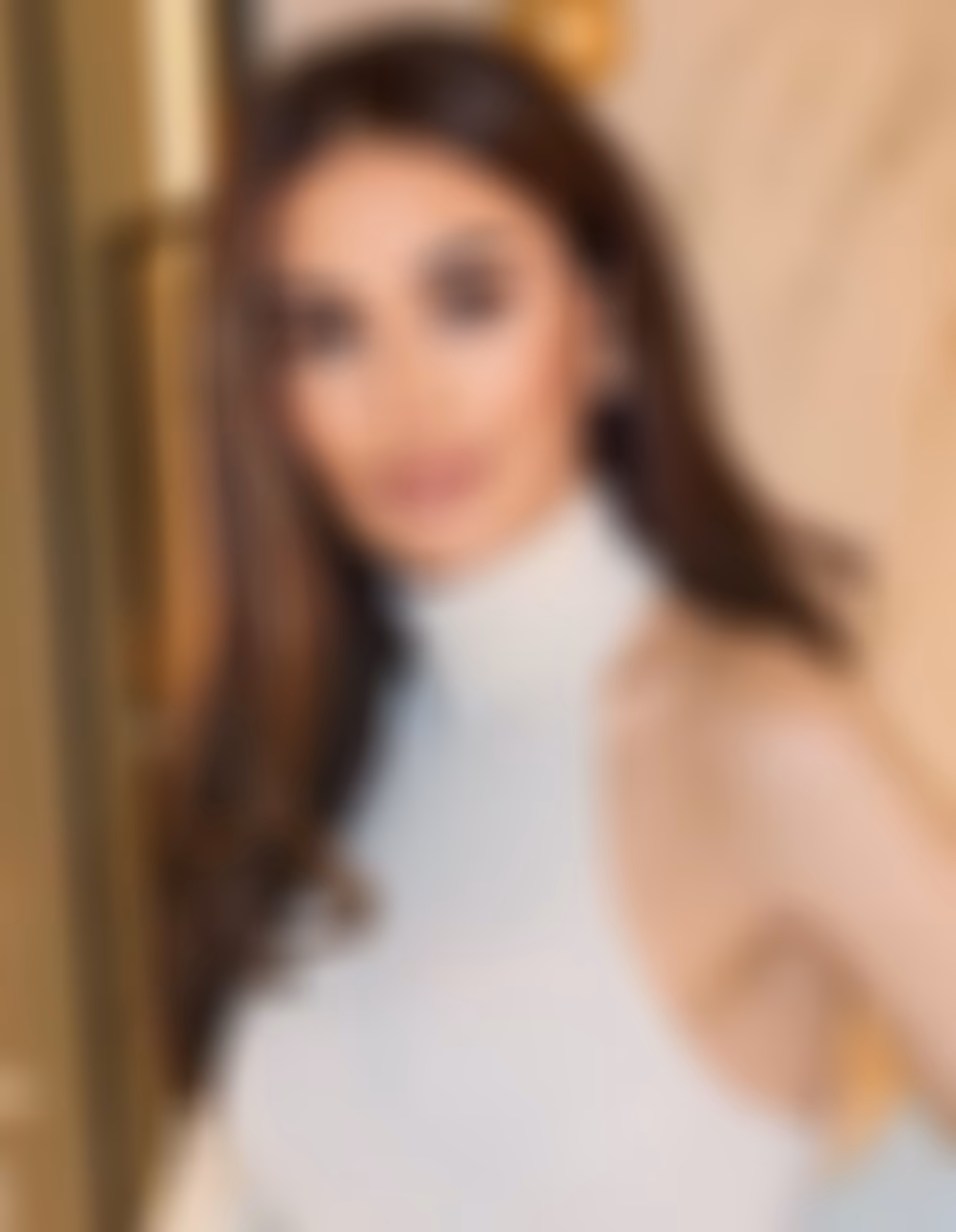 Anastasia 28 Kyiv Ukraine rencontre russie croatie