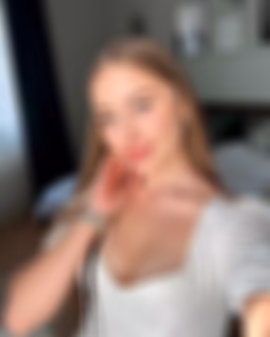 Veronika 21 yo from Ivano-Frankivsk Ukraine rencontre russie espagne
