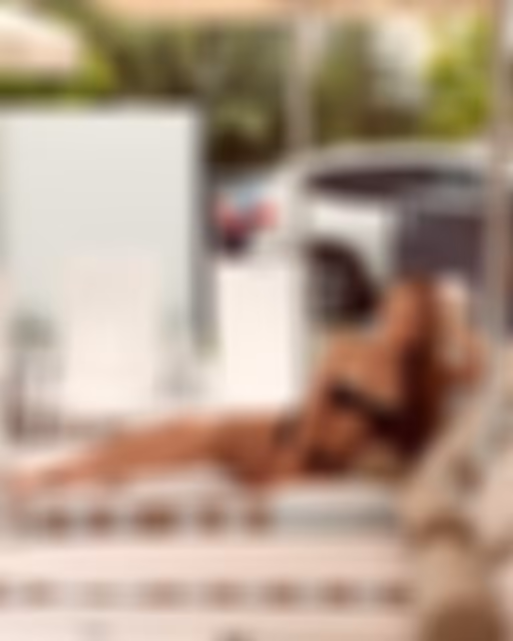 Veronika 21 yo from Ivano-Frankivsk Ukraine rencontre russie espagne