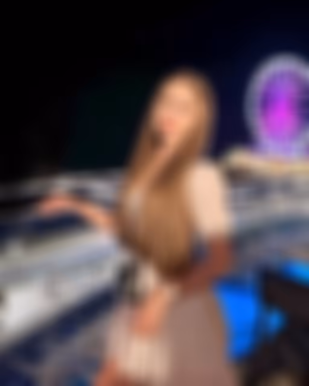 Veronika 21 yo from Ivano-Frankivsk Ukraine rencontre russie espagne