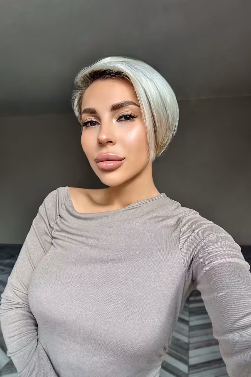 Alenka 30 yo from Kyiv  Ukraine rencontres en russie