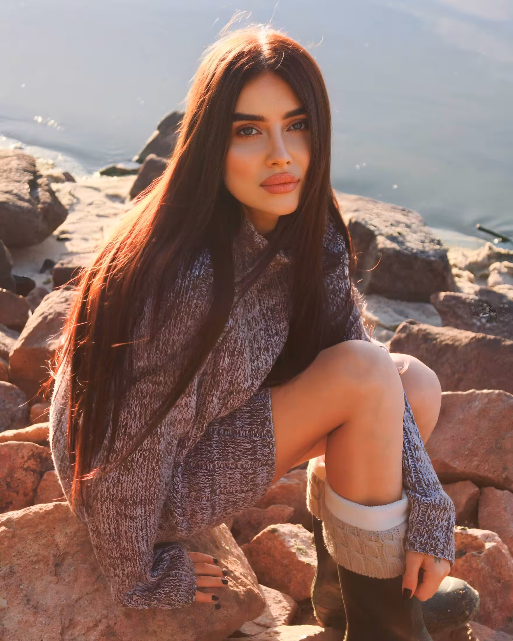 Vladа 28 yo from Kyiv Ukraine rencontres femmes russes