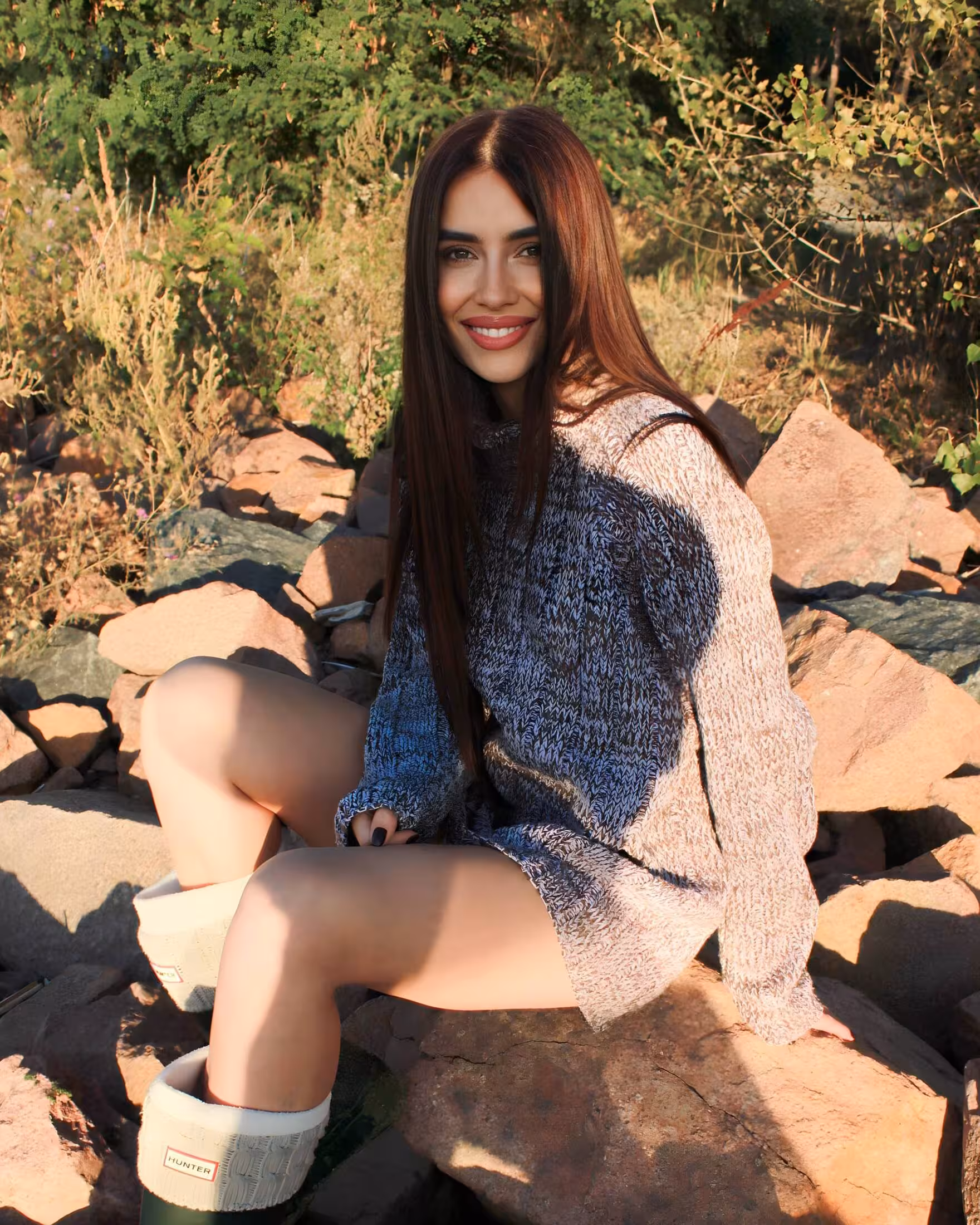 Vladа 28 yo from Kyiv Ukraine rencontres femmes russes