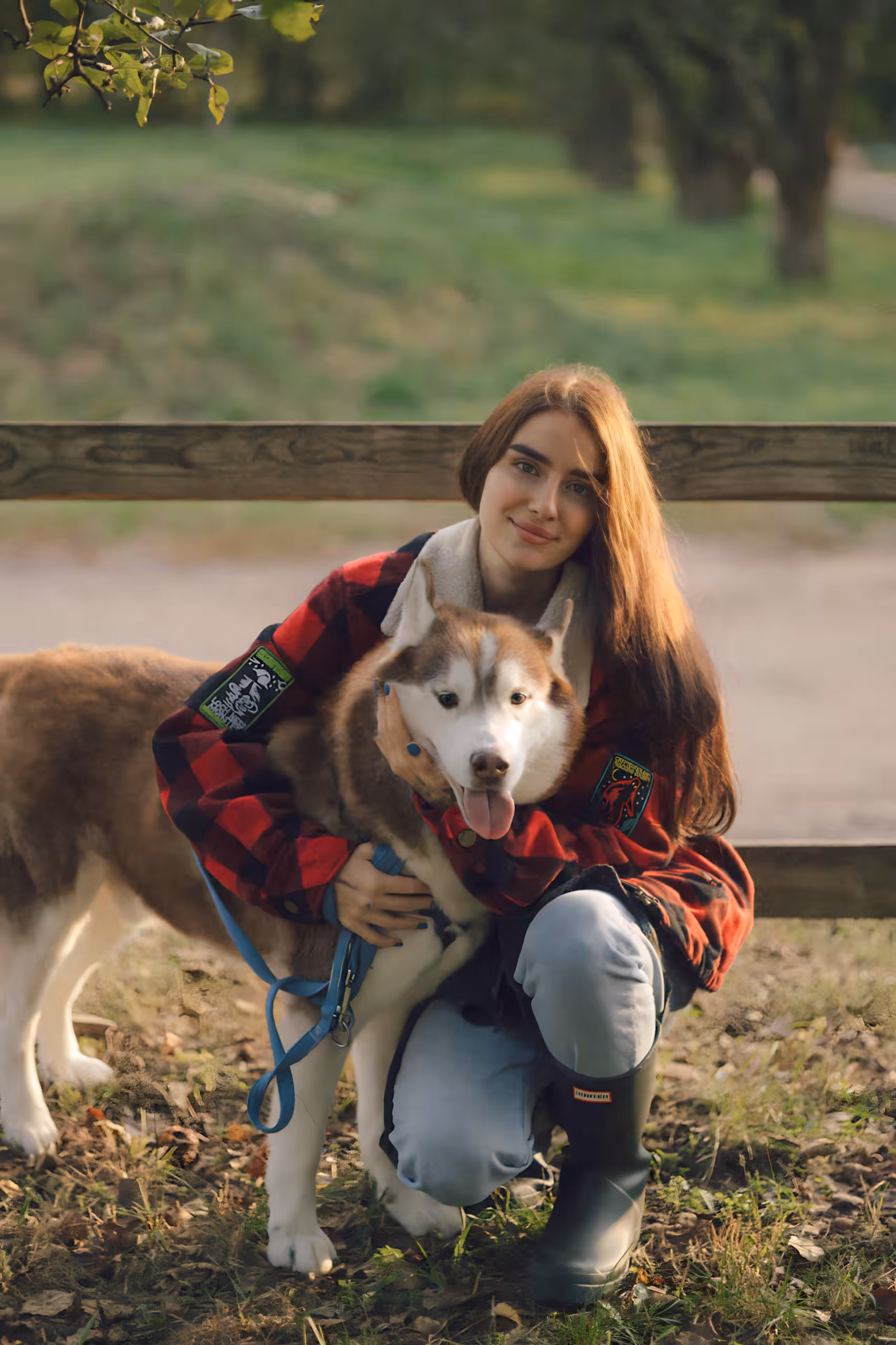 Vladа 28 yo from Kyiv Ukraine rencontres femmes russes