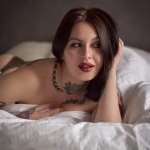 Tetiana 36 yo from Sumy Ukraine rencontres femmes russes et ukrainiennes
