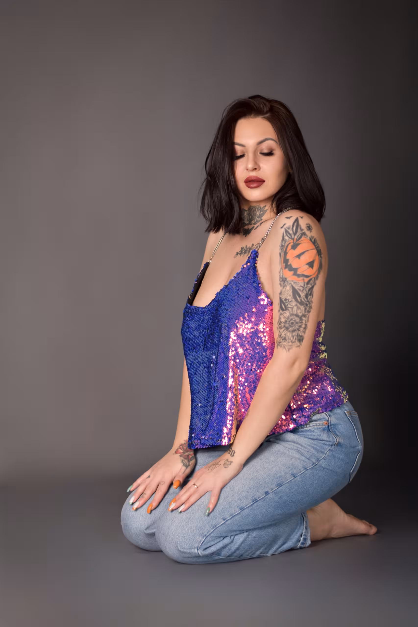 Tetiana 36 yo from Sumy Ukraine rencontres femmes russes et ukrainiennes