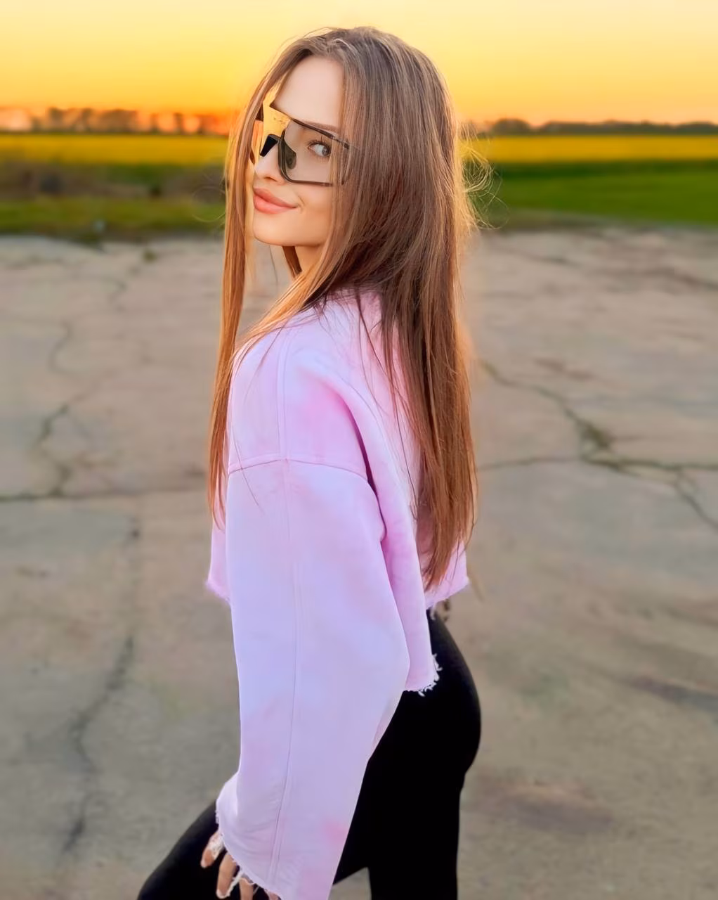 Veronika 22 Zhitomir Ukraine rencontres femmes russes et ukrainiennes