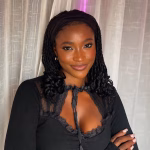 Sadiya 22 Abuja Niger rencontres femmes russes parlant français Sadiya 22 Niger Sadiya 22 ans Abuja Niger