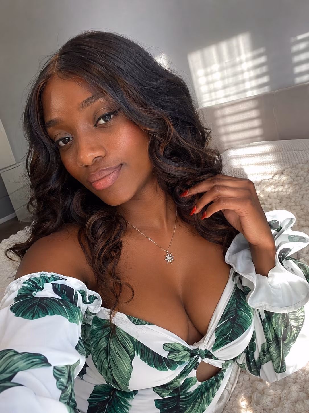 Sadiya 22 Niger homme sincère fiable