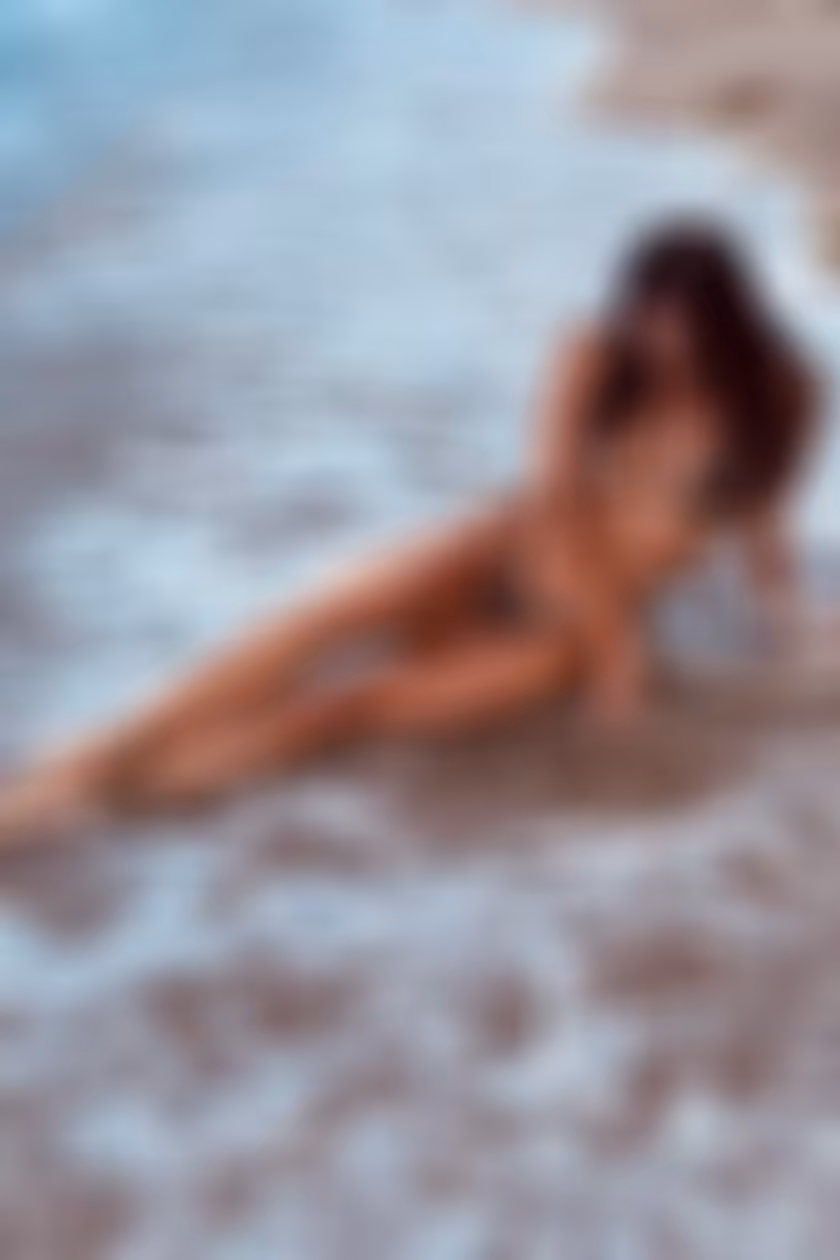 Yana 37 yo from Kyiv  Ukraine rencontres russes france