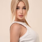 Kate 18 yo from Kropyvnytskyi Ukraine rencontre une russe
