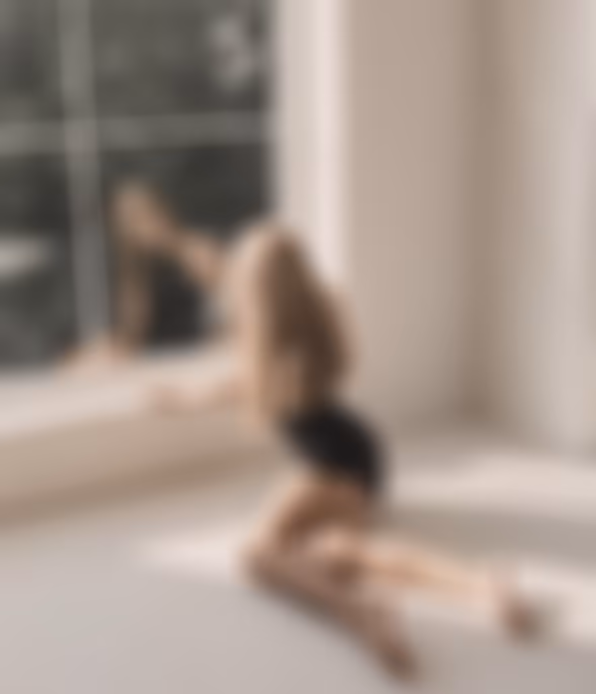 Kate 18 yo from Kropyvnytskyi Ukraine rencontre une russe